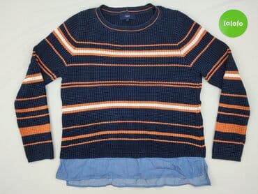 next sweter: Next, Sweter damski, rozmiar XL — 2