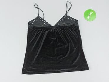 axami bielizna: Promod, T-shirt damski, rozmiar S — 3