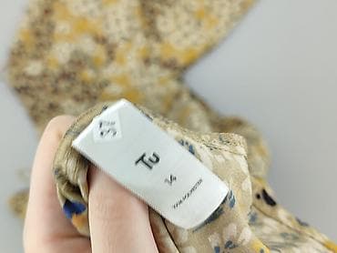 bomberka diverse: TU Woman, Sukienka damska, rozmiar XL — 4