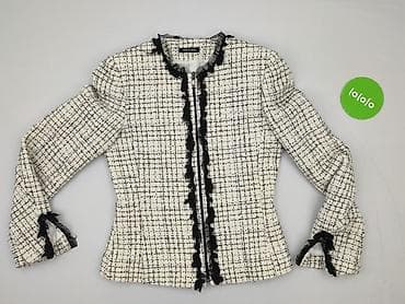 s'west kurtki: Chanel, Marynarka damska, rozmiar M — 3