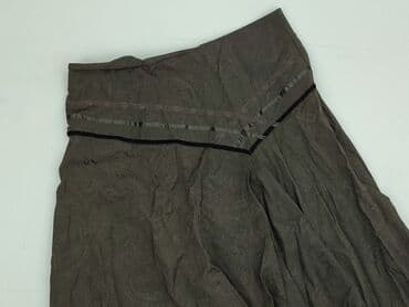 Yessica, Women`s skirt, L at lalafo.pl Yessica, Women`s skirt, L
