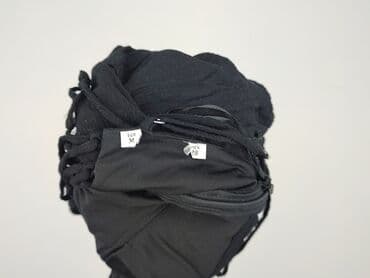 duże rozmiary ekskluzywne sukienki plus size: Sukienka damska, M — 4