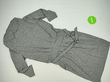 pepco kurtki wiosenne: Pepco, Sukienka damska, rozmiar XL — 2
