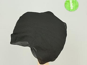 prosta sukienki: ONLY, Sukienka damska, rozmiar S — 5