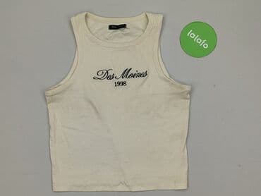 koszula myszka miki sinsay: Sinsay, Top damski, rozmiar S — 2