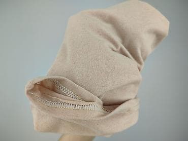 pepco kettle: Koszulka dla mężczyzn, rozmiar 6XL — 5