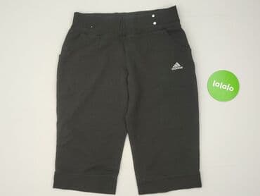 Жінкам: Adidas, Бриджі жіночі, S на lalafo.pl — 2 Жінкам: Adidas, Бриджі жіночі, S — 2