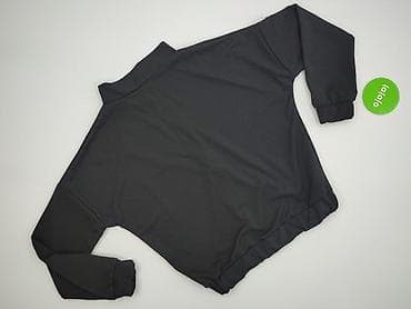 napy do kurtek: Bluza damska
, rozmiar M — 3