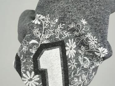 bluza od mohito: Bluza damska
, rozmiar M — 6