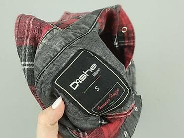 koszulki si: Koszula damska, rozmiar S — 5