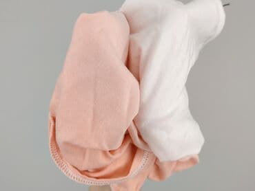 koszulka swiateczna sinsay: Sinsay, Top damski, rozmiar S — 4