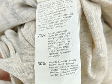 t shirty amon amarth: Cropp, Top damski, rozmiar XS — 5