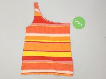 c a body: Fishbone, Bluzka damska, rozmiar M — 2