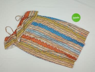 forever sukienki: Sukienka damska, L — 3