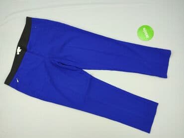 cherokee spodnie: New York & Company, Spodnie materiałowe damskie, M — 2