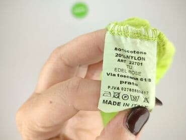 sukienki wizytowe tanie: Women`s dress, One size at lalafo.pl — 6 sukienki wizytowe tanie: Women`s dress, One size — 6