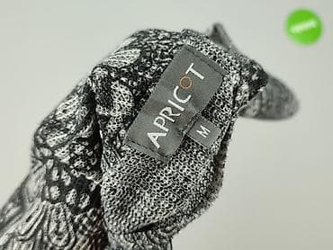 apple bottoms: Apricot, Bluzka damska, rozmiar M — 4