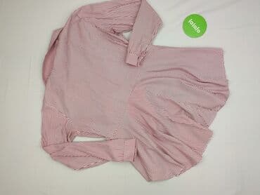 koszule modna kiecka: Koszula damska, rozmiar S — 4