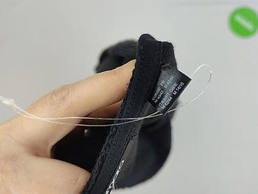 Women's Clothing: Esmara, Women's blouse, size M — 6