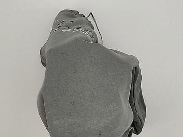 smog koszule: Janina, Bluza damska
, rozmiar S — 6