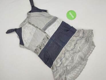 boone sukienki: Sukienka damska, rozmiar M — 2