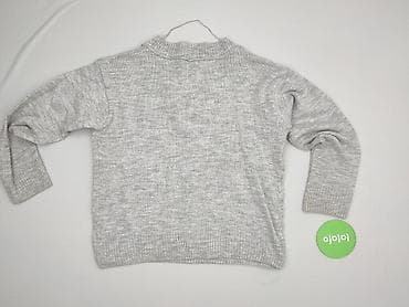 bluza orsay: Sinsay, Sweter damski, rozmiar XS — 3