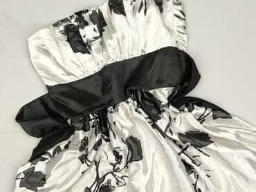 Qed London, Sukienka damska, rozmiar S