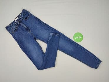 cropp джинси: Cropp, Джинси жіночі, розмір XS — 2