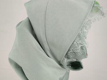 bluzka montego: Vero Moda, Bluzka damska, M — 7