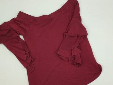 Bluzka damska, M w lalafo.pl Bluzka damska, M