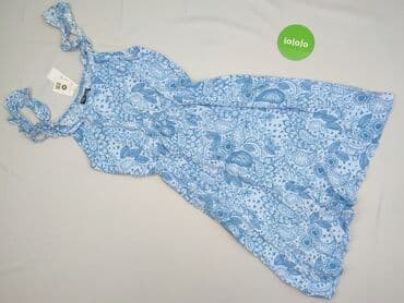 sukienka tomex: Tom Rose, Sukienka damska, rozmiar M — 2