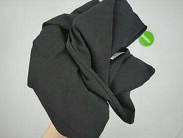 tupac bluza: Spodnie dresowe damskie, rozmiar 3XL — 4