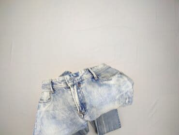 koszulki z jacka danielsa: Jeans for men, L (EU 40), FSBN, condition - Perfect — 5