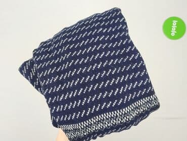 ubrania z flagą norwegii: Sweter damski, rozmiar M — 5