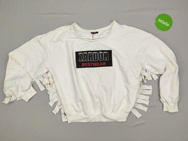 bluza relab: Bluza damska
, rozmiar L — 2