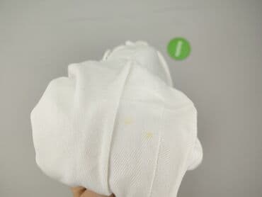 reserved spodnie dresowe: Mohito, Spodnie damskie, rozmiar XL — 6