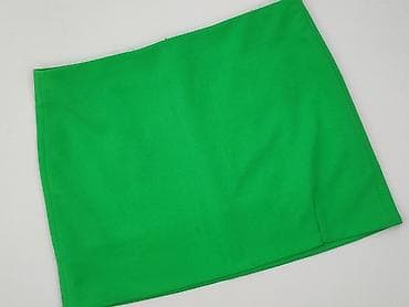 moraj spódnice: Spódnica damska, rozmiar XL — 1