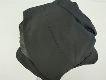 cinque marynarka: Greenpoint, Marynarka damska, S — 6