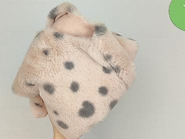 adagio sweter: Kamizelka, Little kids, 5-6 lat, 110-116 cm, stan - Bardzo dobry — 6