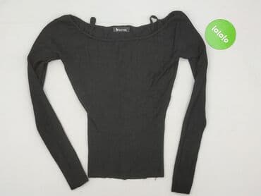 Жінкам: Жіноча блуза, S на lalafo.pl — 2 Жінкам: Жіноча блуза, S — 2