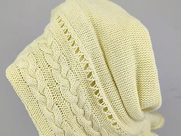 sweter z truskawkami: Stradivarius, Sweter damski, rozmiar S — 6