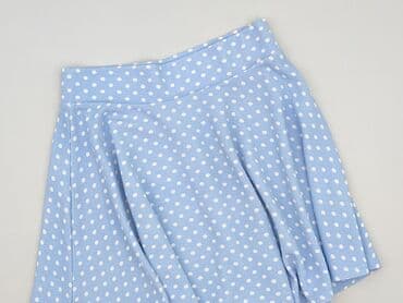 Sinsay, Women`s skirt, size L