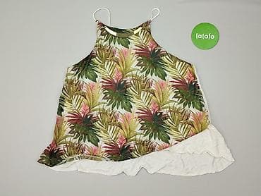 bluzki willsoor: Bluzka damska, rozmiar S — 2