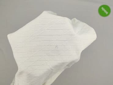 koszule kastor wyprzedaż: T-shirt damski, rozmiar XL — 4