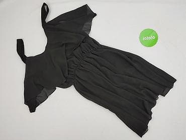 obcas: Sukienka damska, rozmiar S — 3