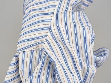 converse dresy: Ellos, Koszulа dla mężczyzn, rozmiar M — 6