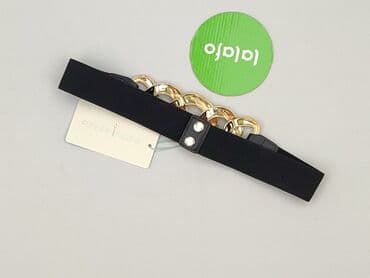 new yorker szaliki: Pasek, Damskie, stan - Idealny — 3