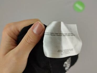 sweter f: Esprit, Kardigan damski, rozmiar L — 5