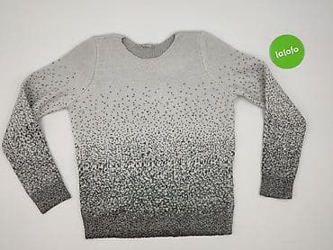online secondhand: Orsay, Sweter damski, rozmiar M — 2