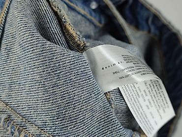 bocca spódnice: Denim Co, Spódnica damska, rozmiar S — 6